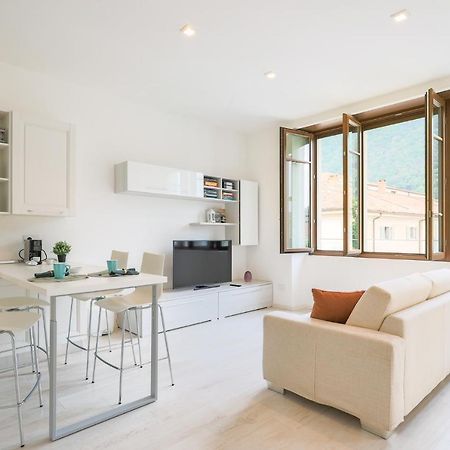 Bellini Suite - By My Home In Como Exteriör bild